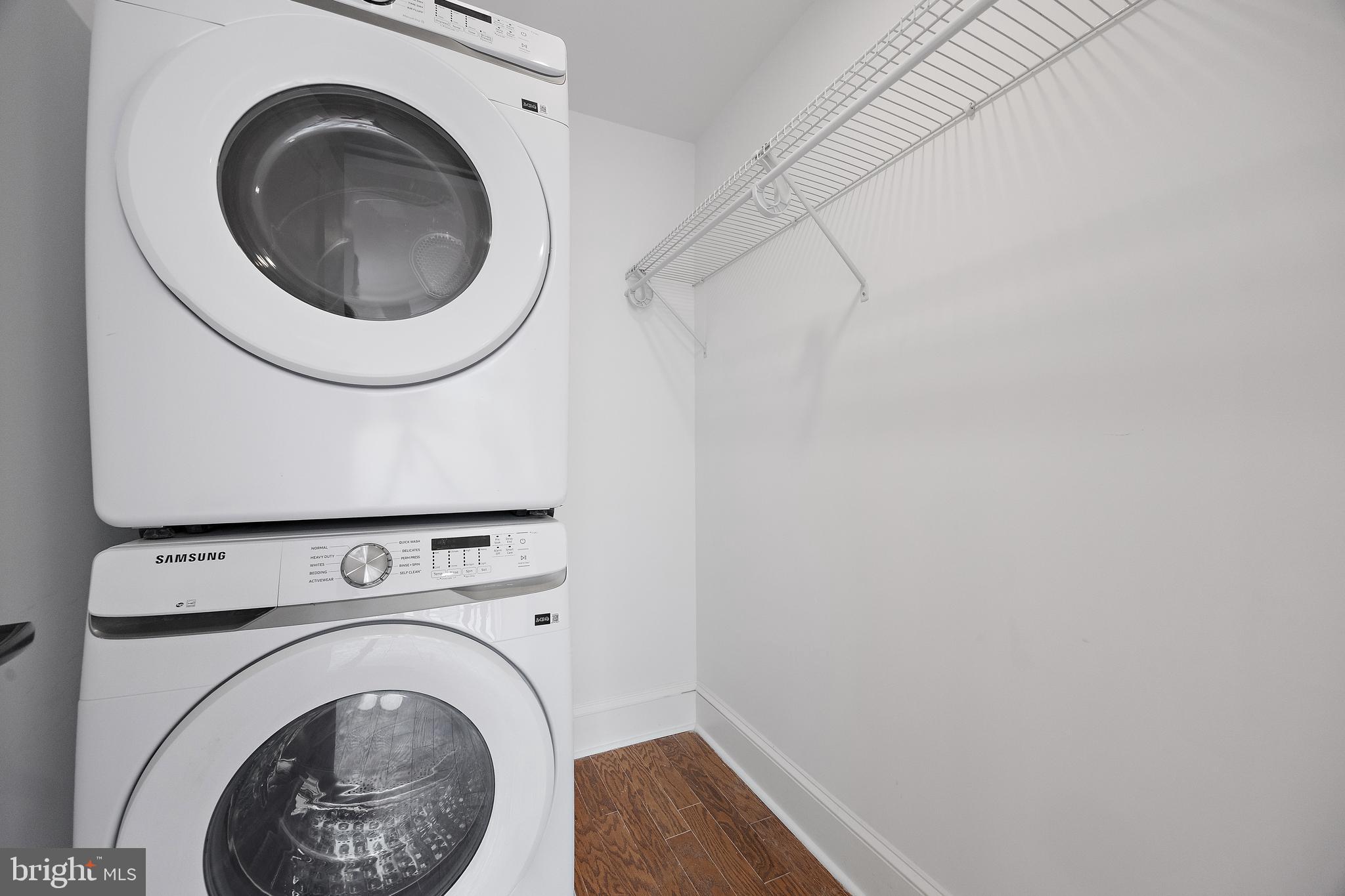 845 N TATNALL ST #UNIT 202