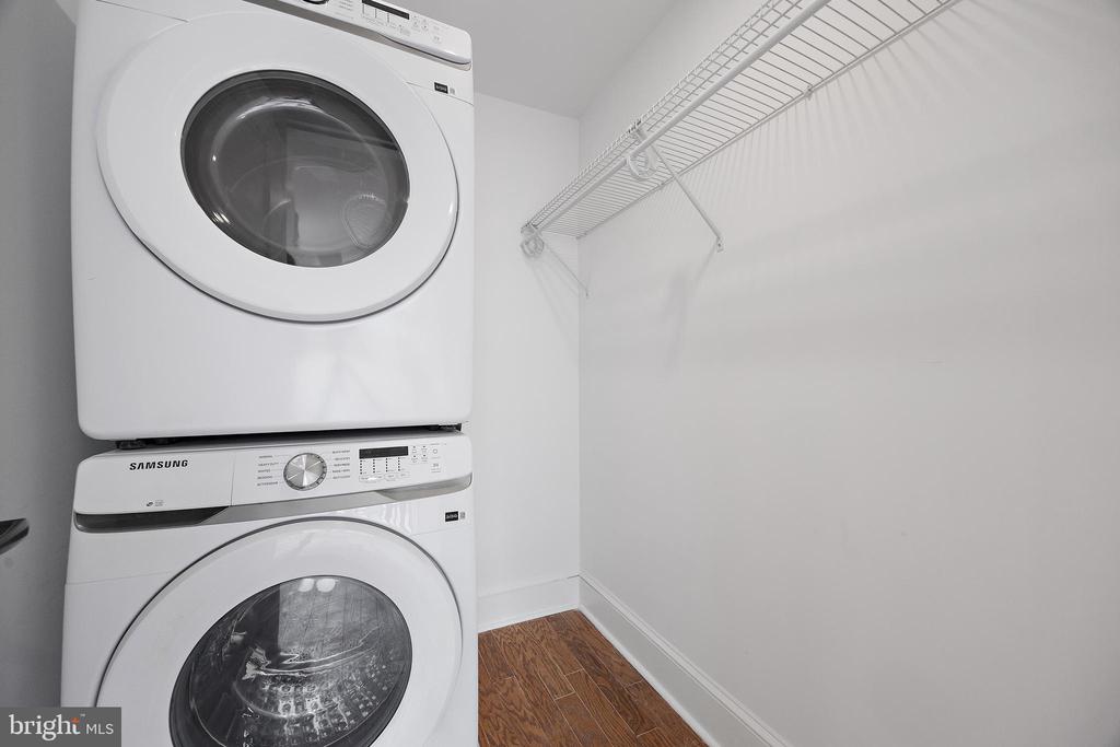 845 N TATNALL ST #UNIT 202