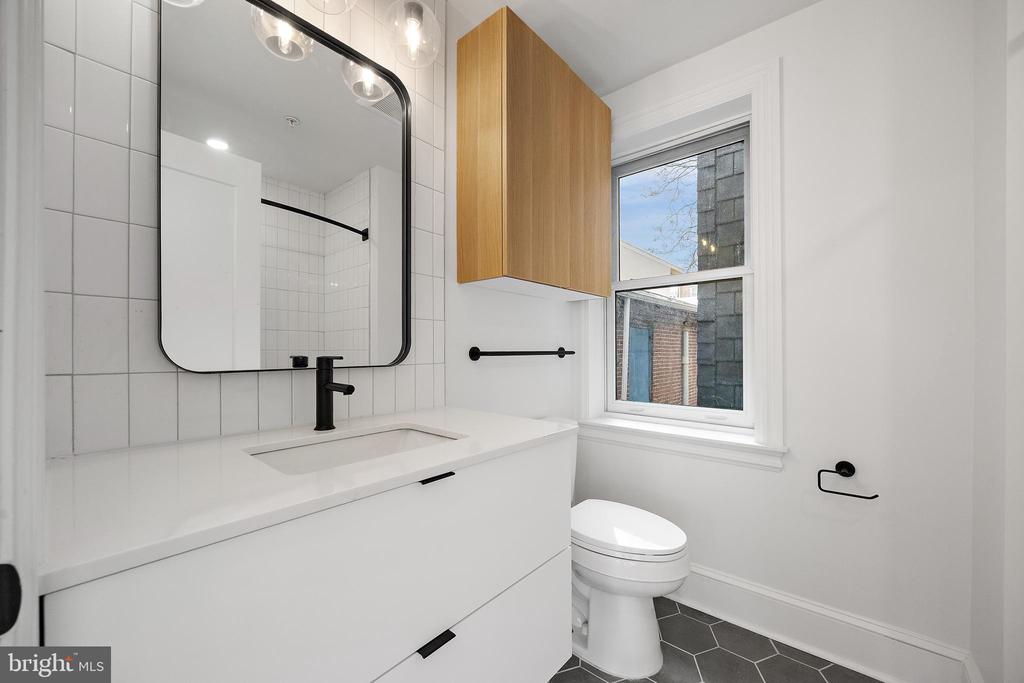 845 N TATNALL ST #UNIT 202