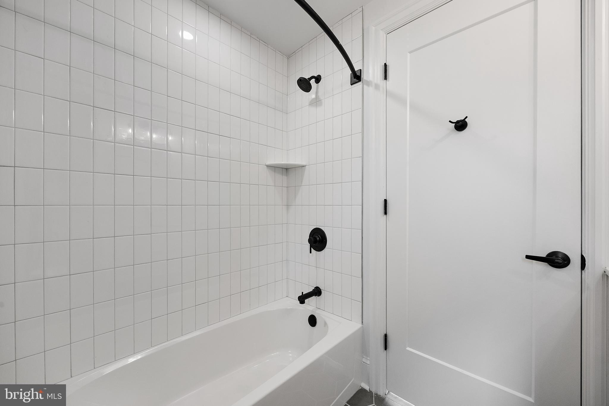 845 N TATNALL ST #UNIT 202