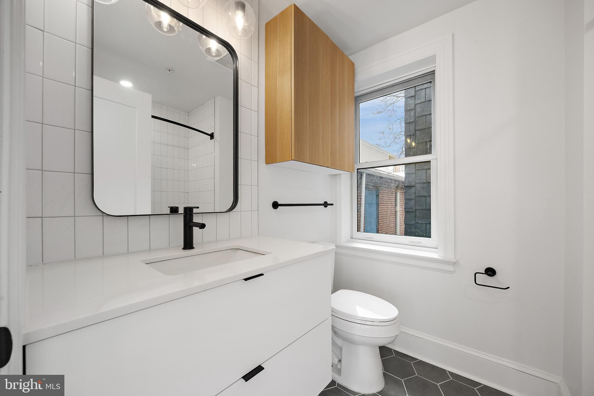 845 N TATNALL ST #UNIT 202