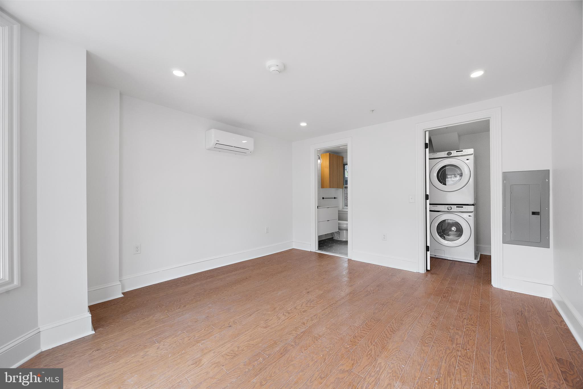 845 N TATNALL ST #UNIT 202