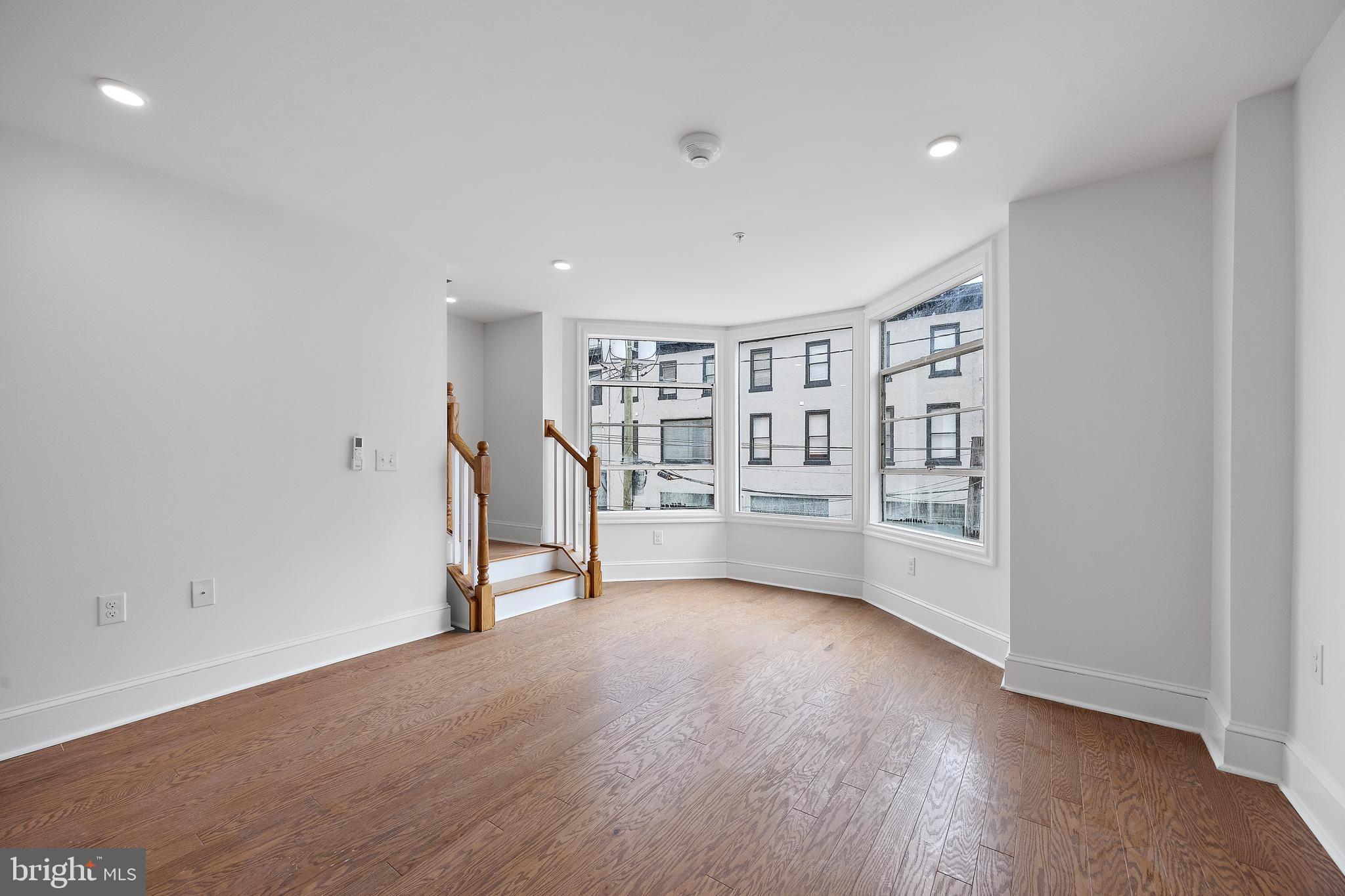 845 N TATNALL ST #UNIT 202