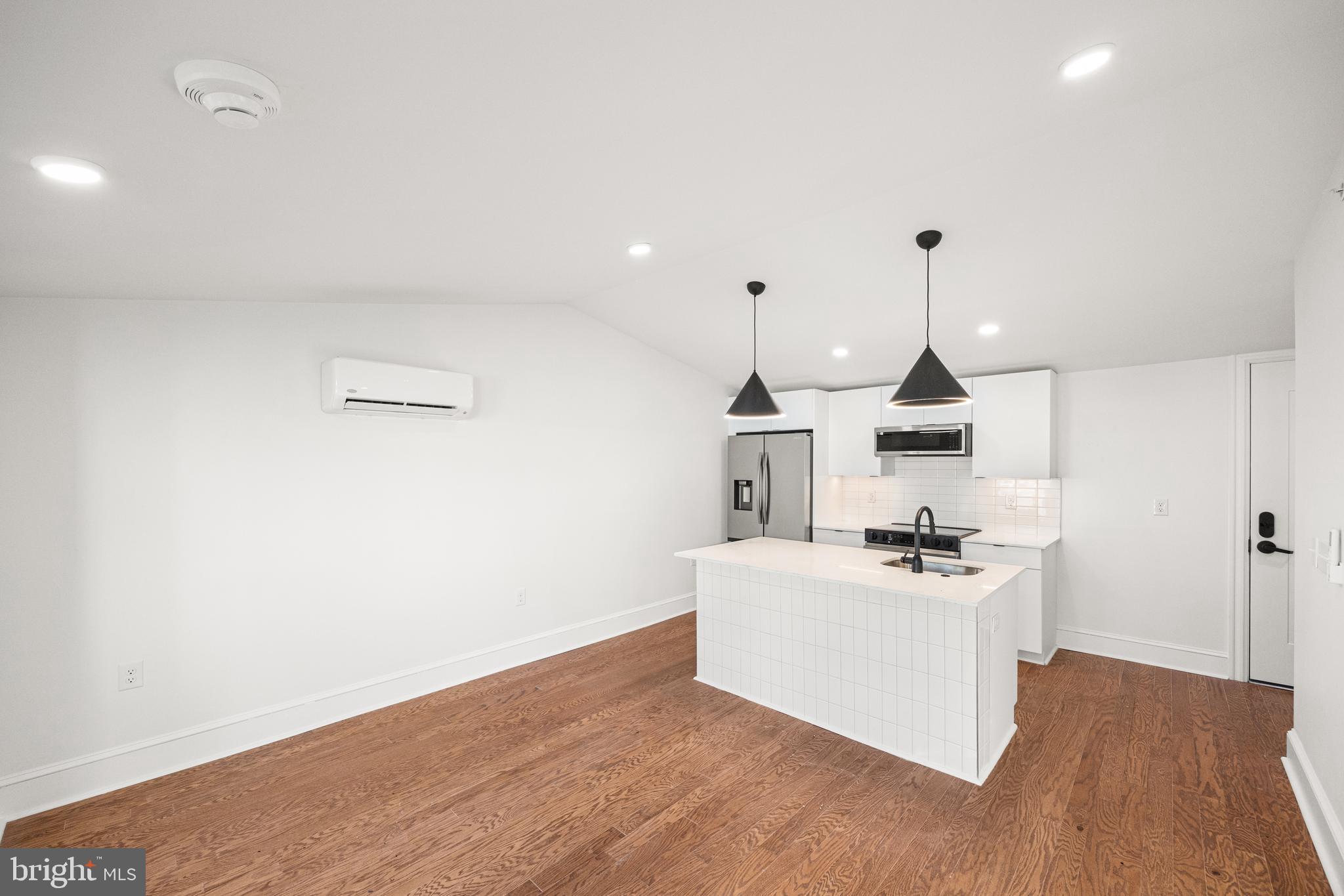 845 N TATNALL ST #UNIT 202