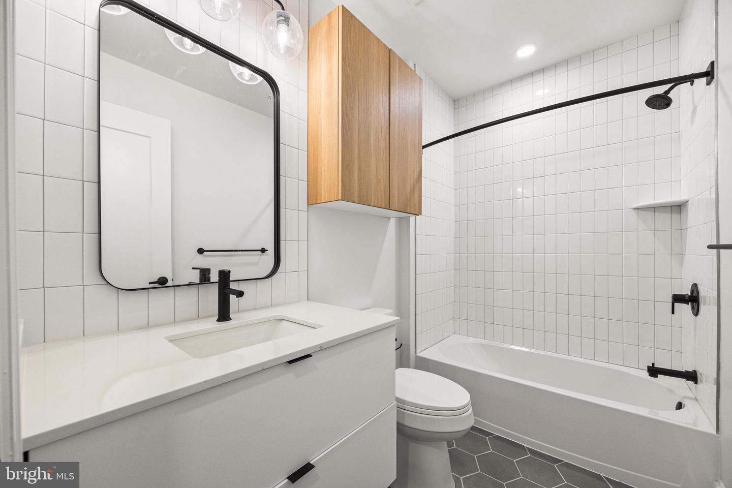 845 N TATNALL ST #UNIT 101