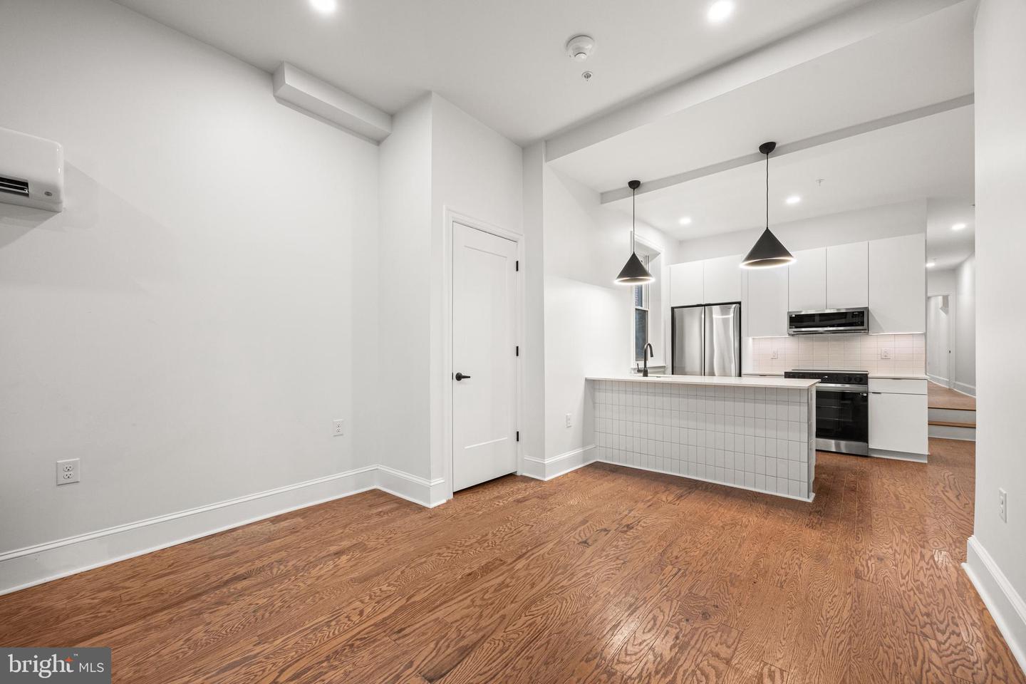 845 N TATNALL ST #UNIT 101