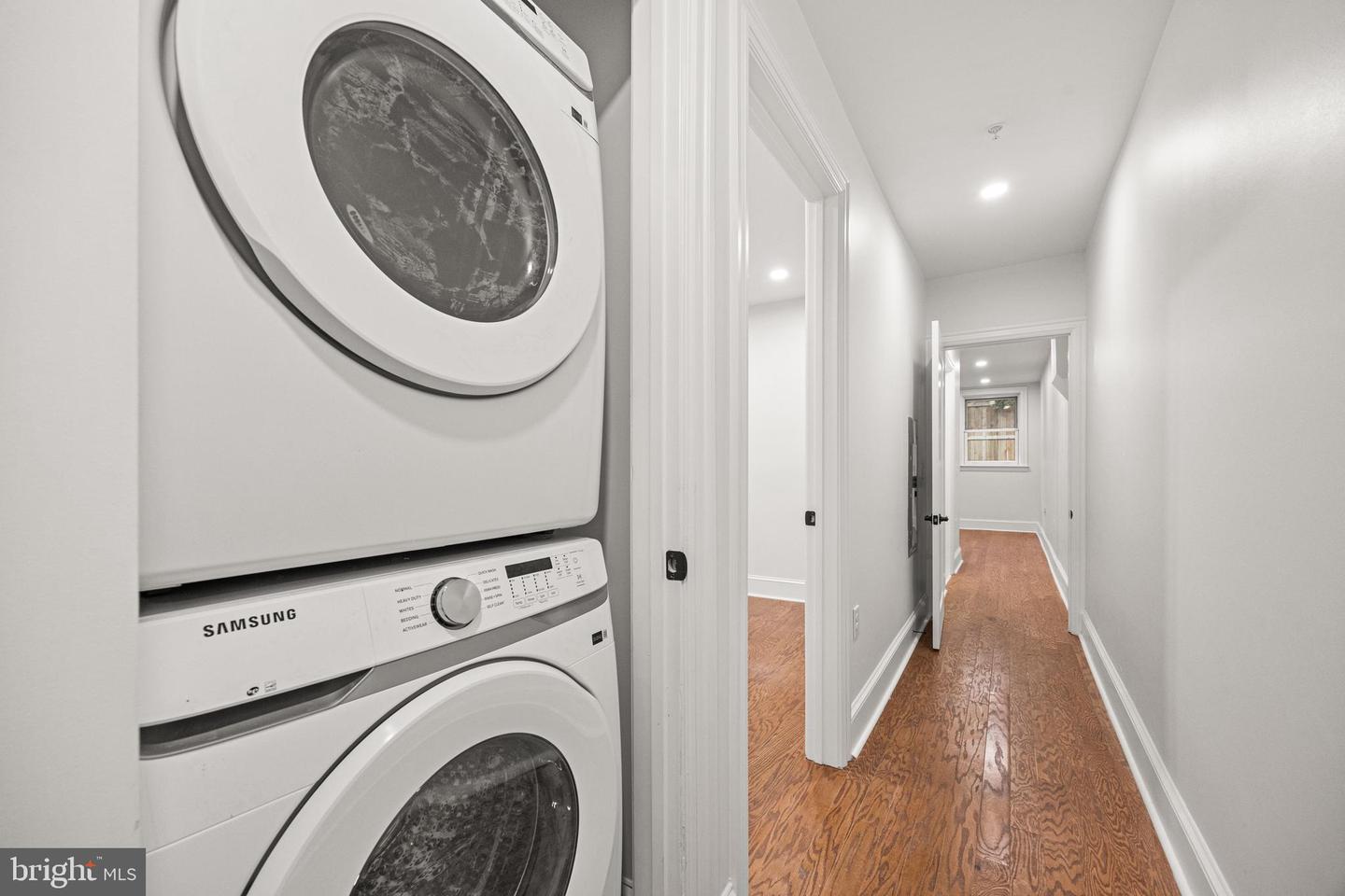 845 N TATNALL ST #UNIT 101