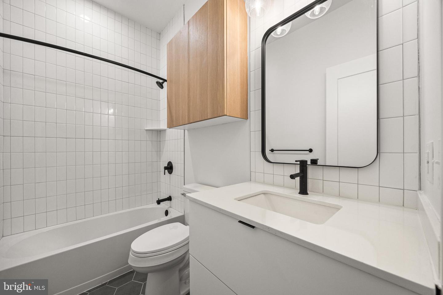 845 N TATNALL ST #UNIT 101