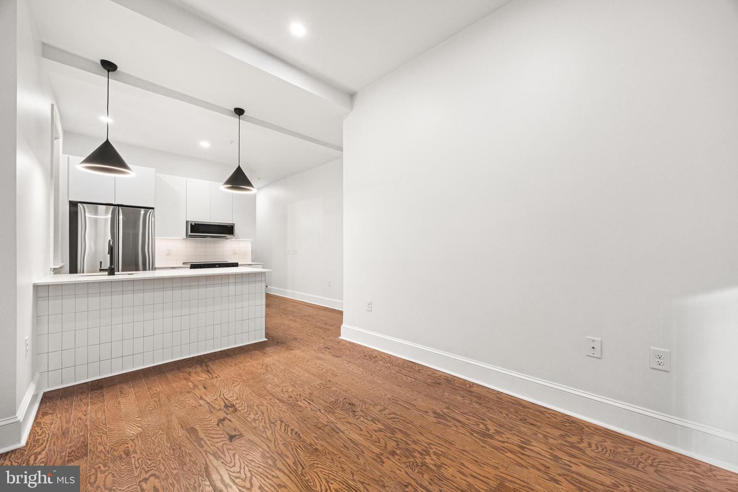 845 N TATNALL ST #UNIT 101