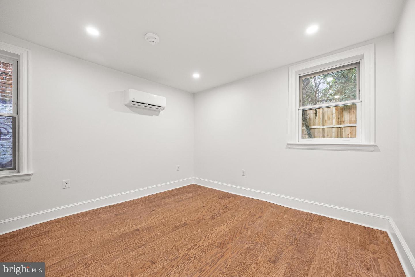 845 N TATNALL ST #UNIT 101
