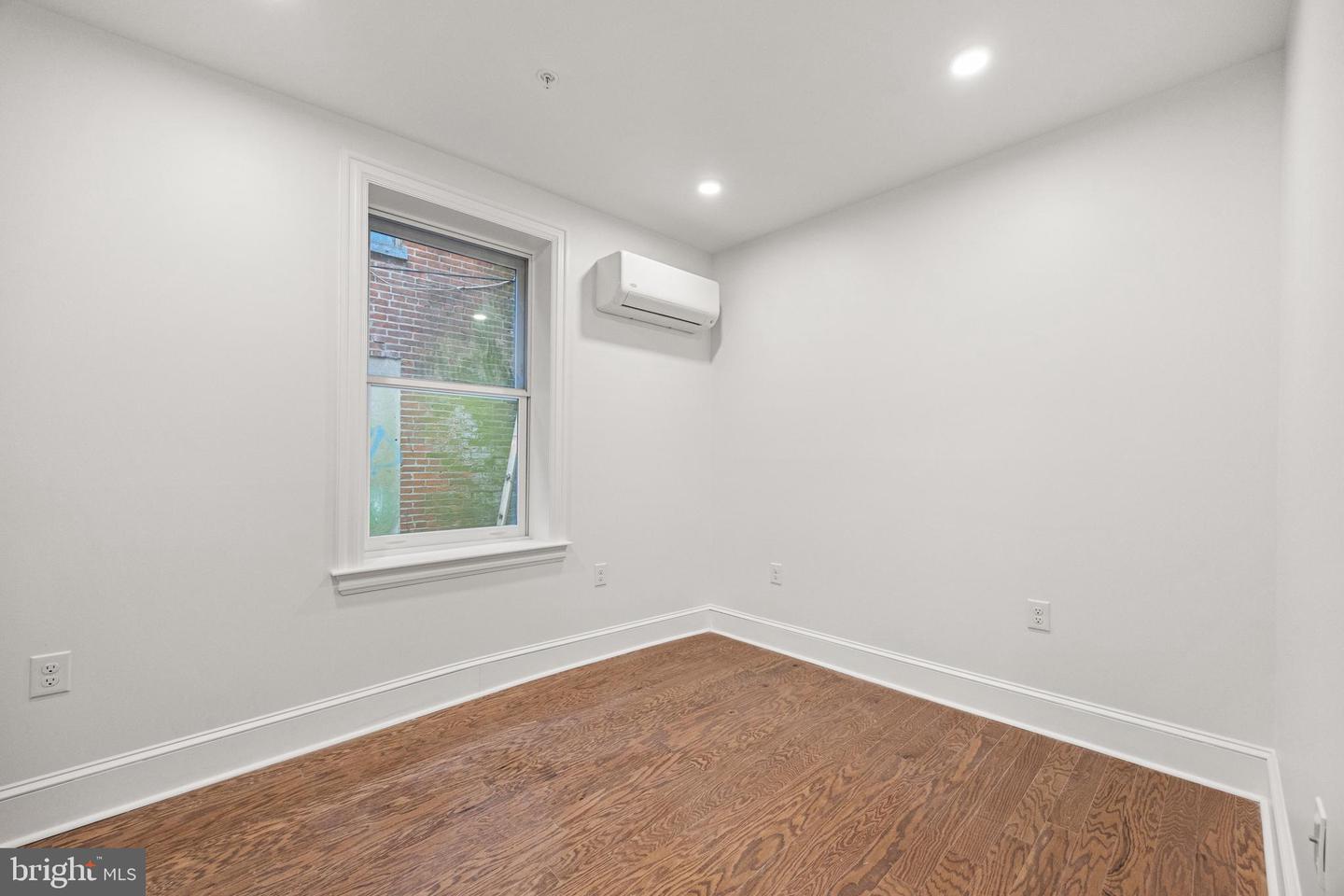 845 N TATNALL ST #UNIT 101