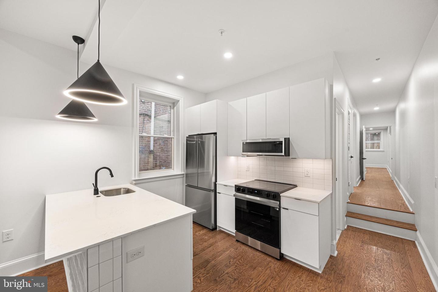 845 N TATNALL ST #UNIT 101