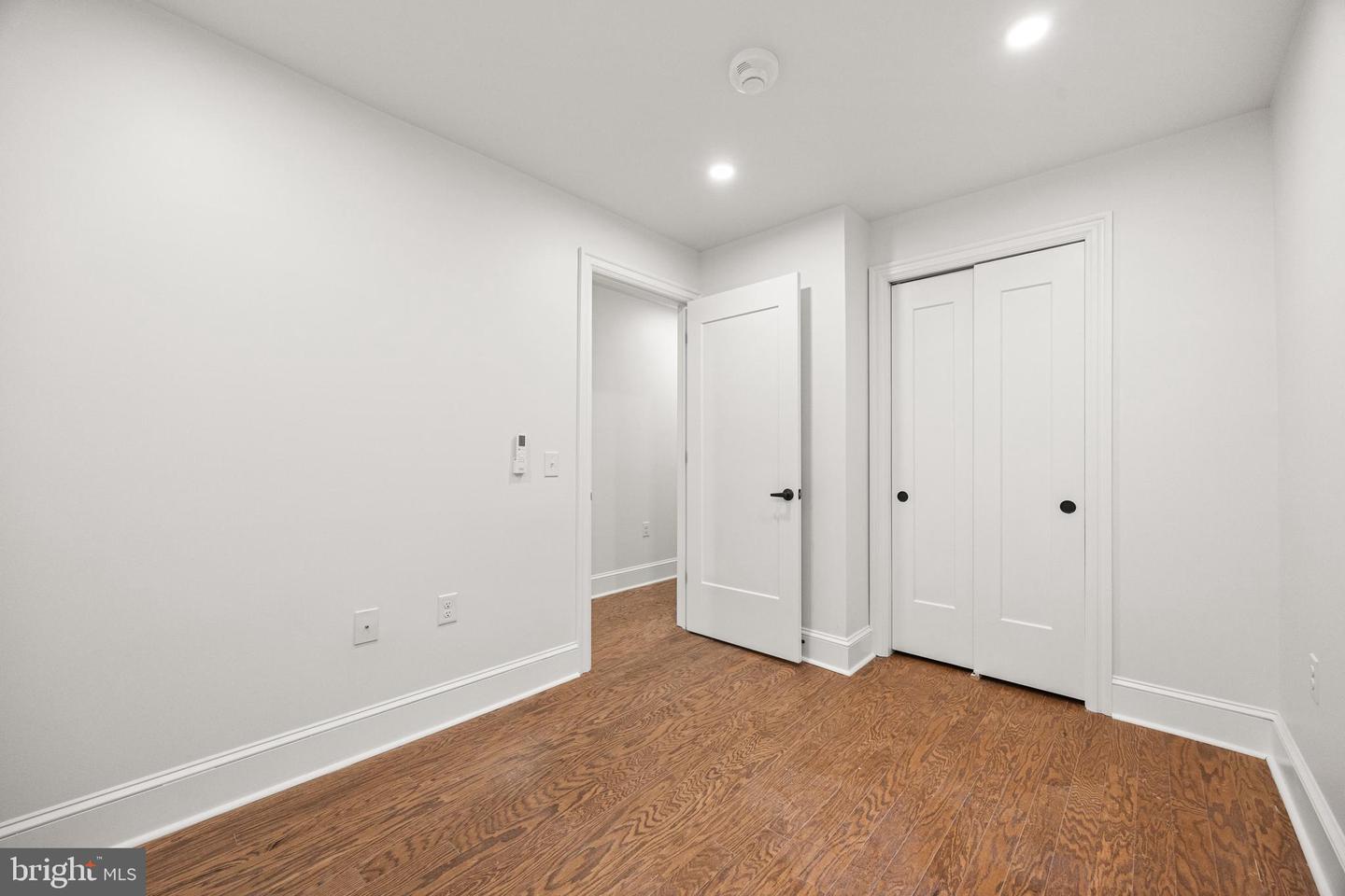845 N TATNALL ST #UNIT 101