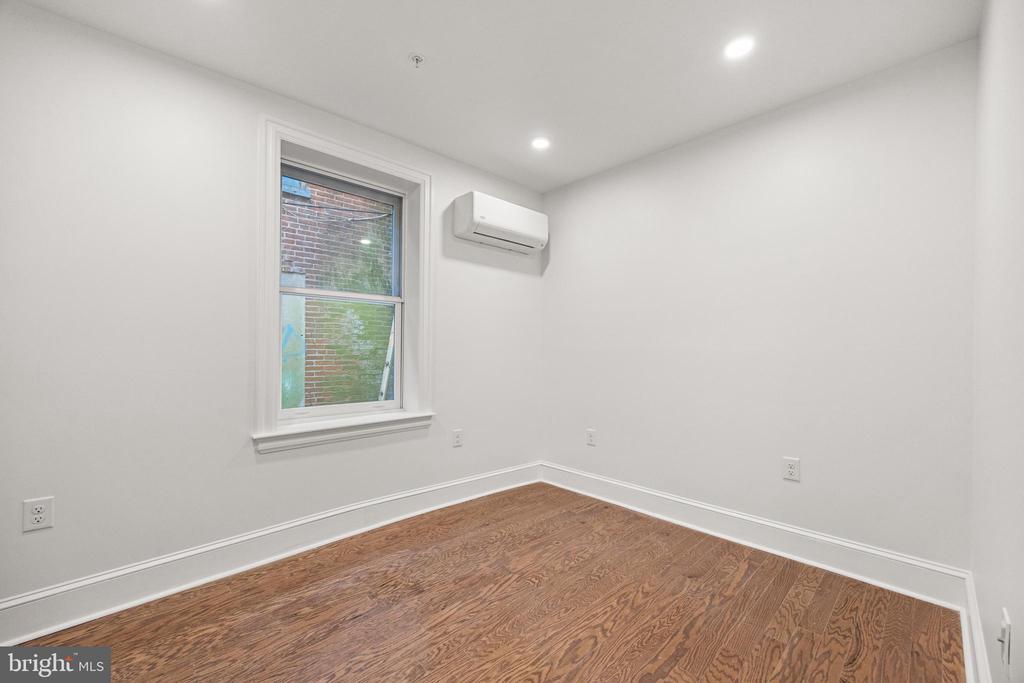 845 N TATNALL ST #UNIT 101