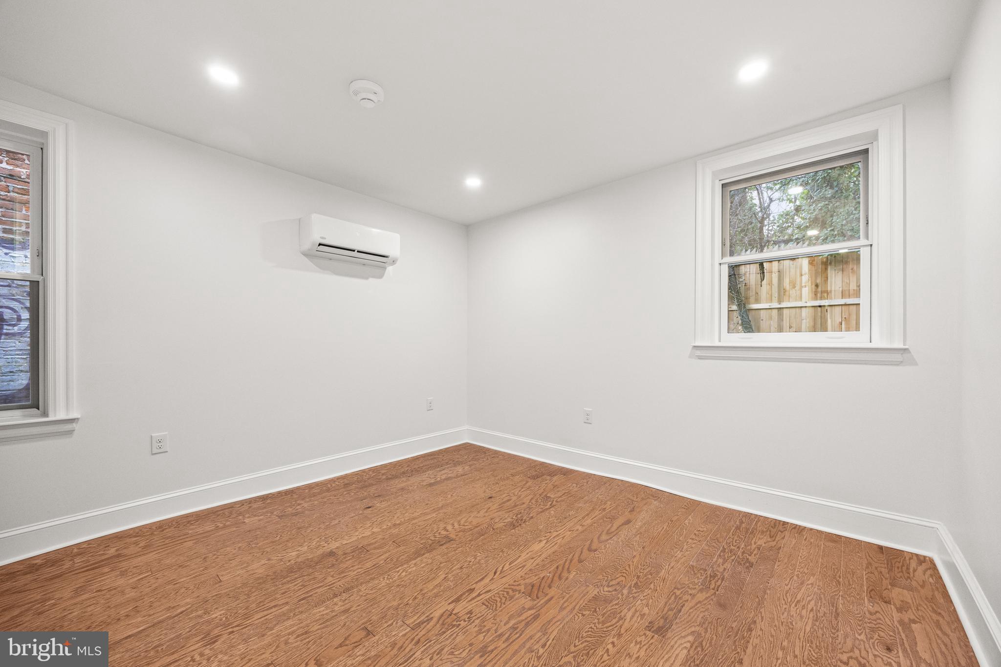 845 N TATNALL ST #UNIT 101
