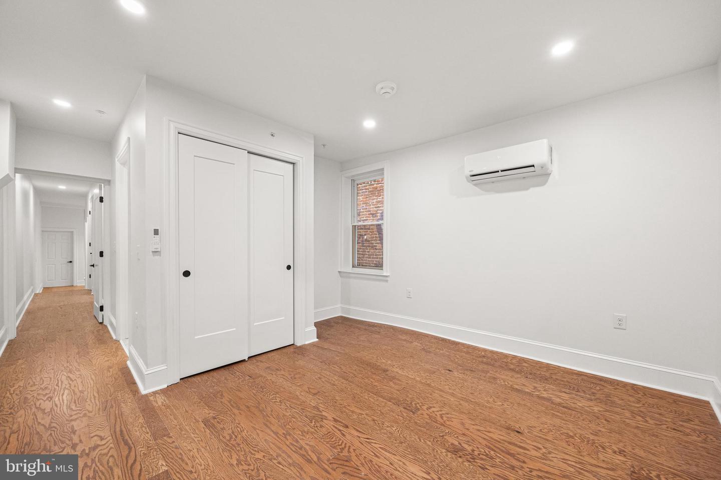 845 N TATNALL ST #UNIT 101