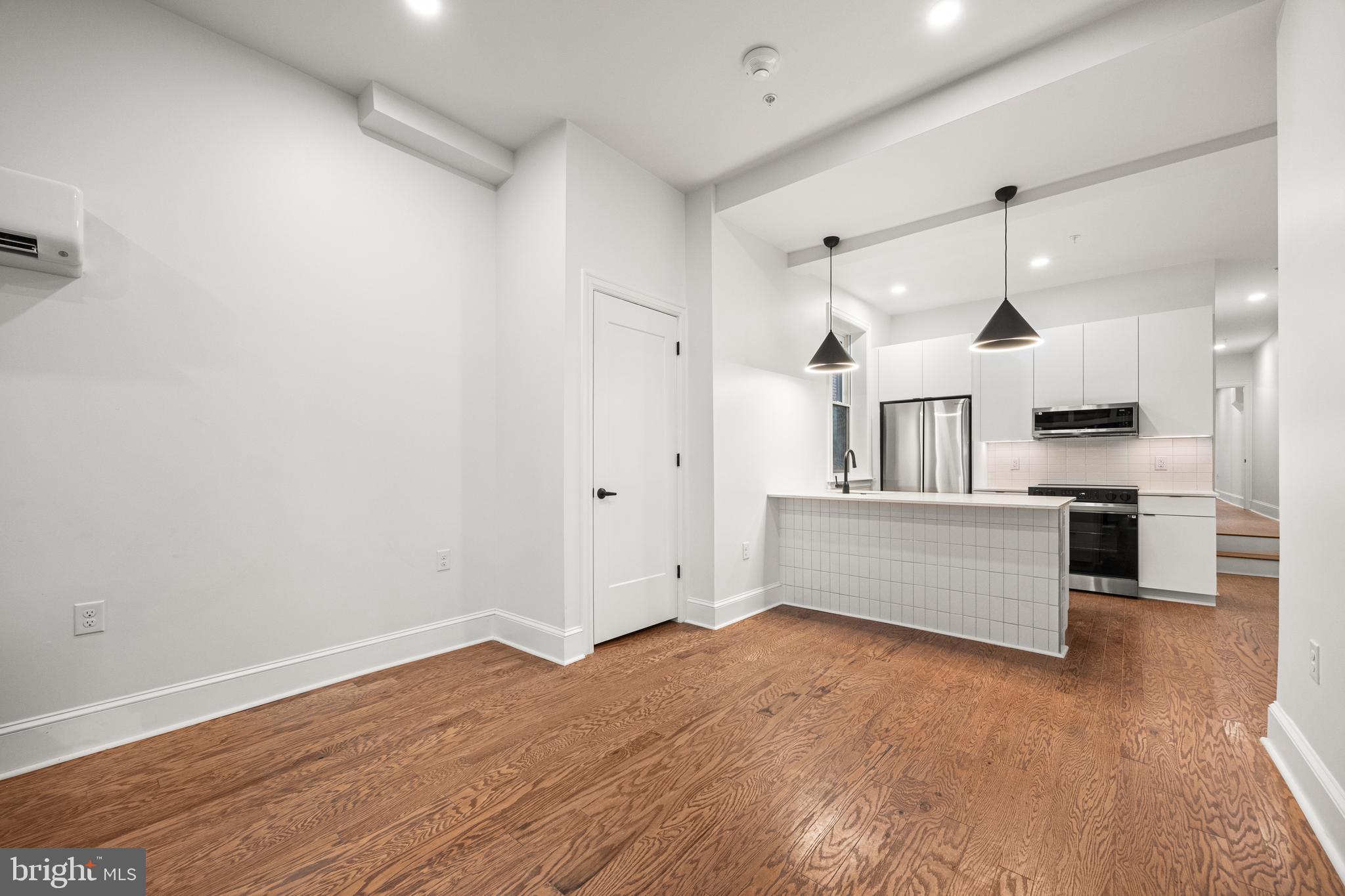 845 N TATNALL ST #UNIT 101