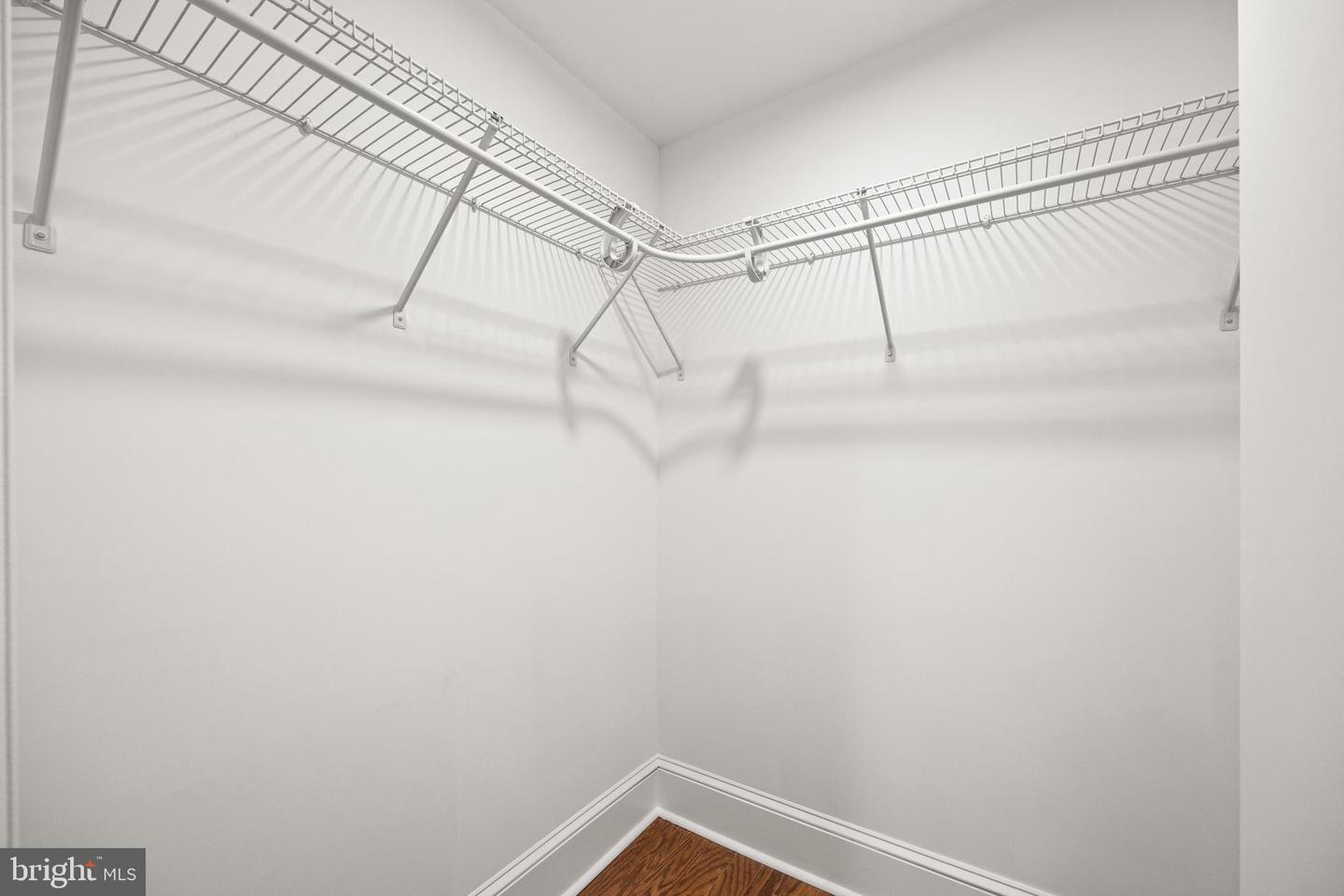 845 N TATNALL ST #UNIT 201