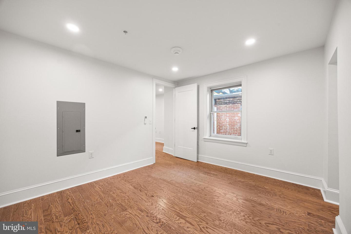 845 N TATNALL ST #UNIT 201