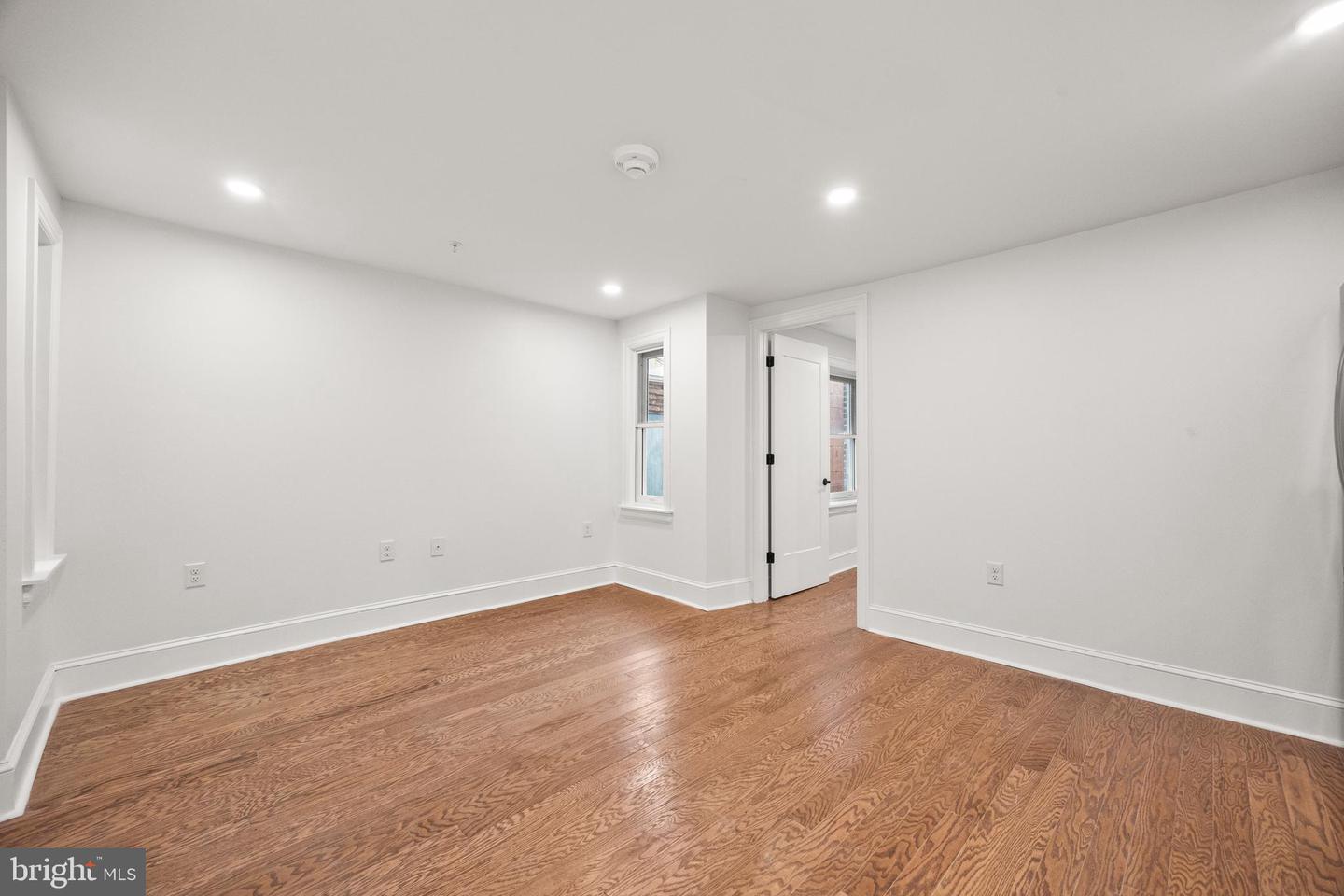 845 N TATNALL ST #UNIT 201