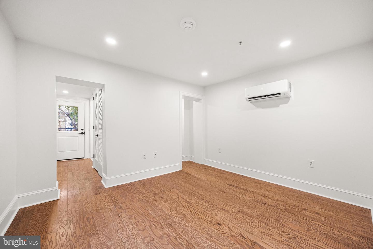 845 N TATNALL ST #UNIT 201