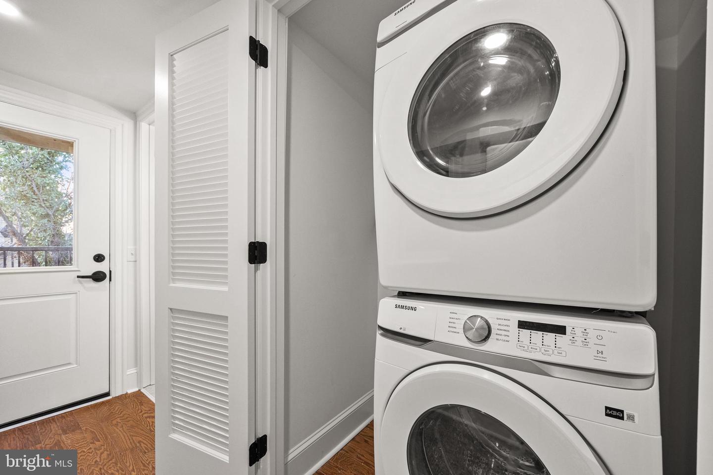 845 N TATNALL ST #UNIT 201