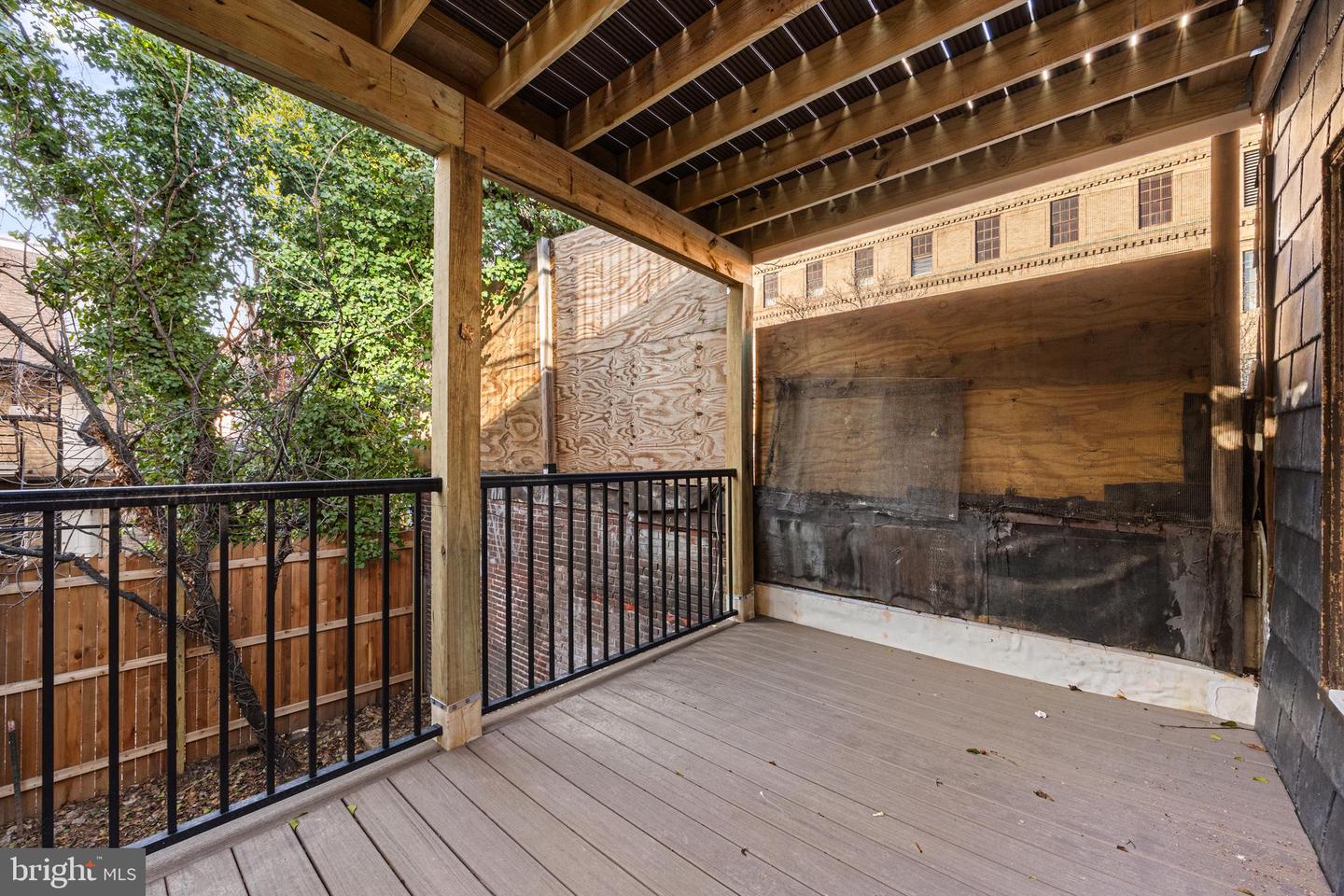 845 N TATNALL ST #UNIT 201