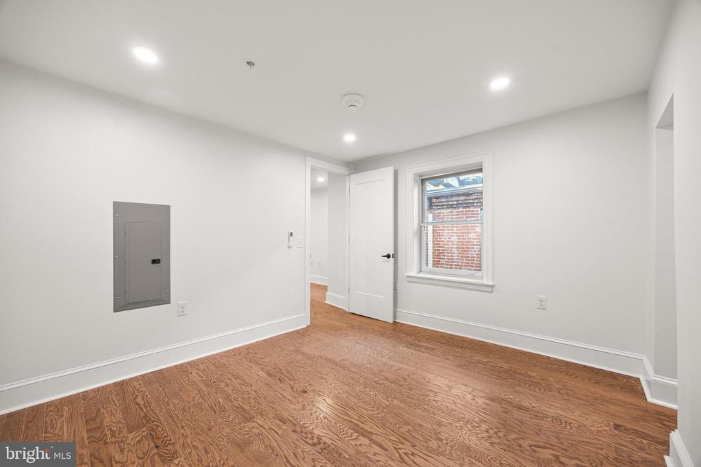 845 N TATNALL ST #UNIT 201
