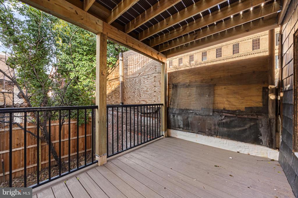 845 N TATNALL ST #UNIT 201