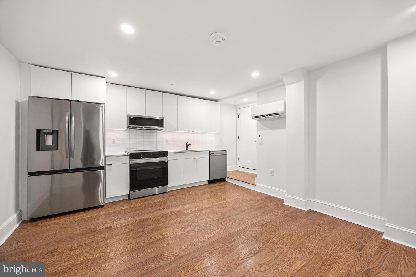 845 N TATNALL ST #UNIT 201