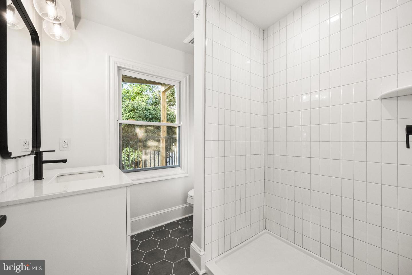 845 N TATNALL ST #UNIT 301