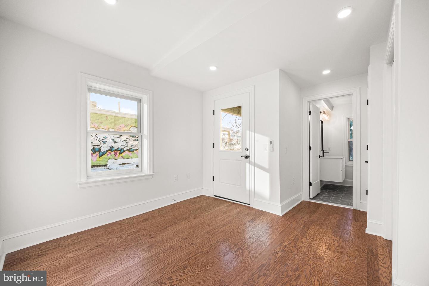845 N TATNALL ST #UNIT 301