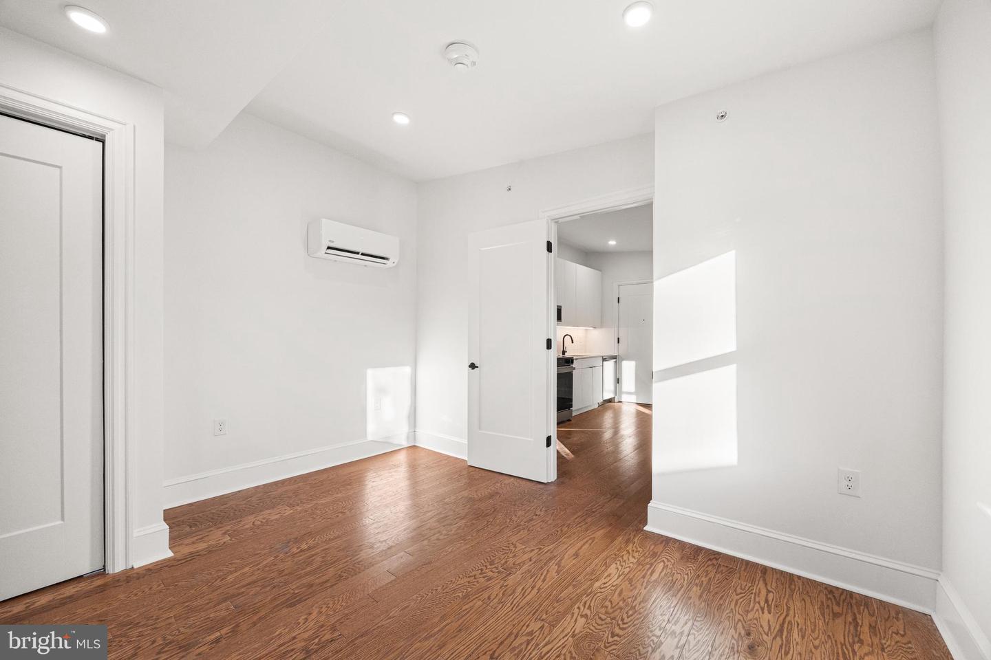 845 N TATNALL ST #UNIT 301