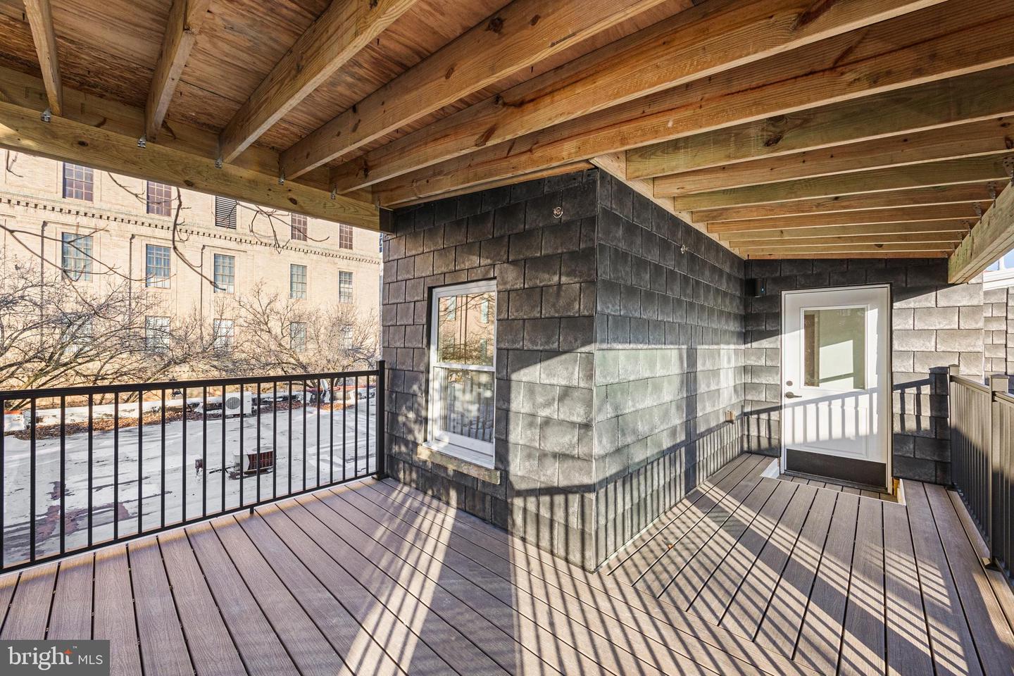 845 N TATNALL ST #UNIT 301