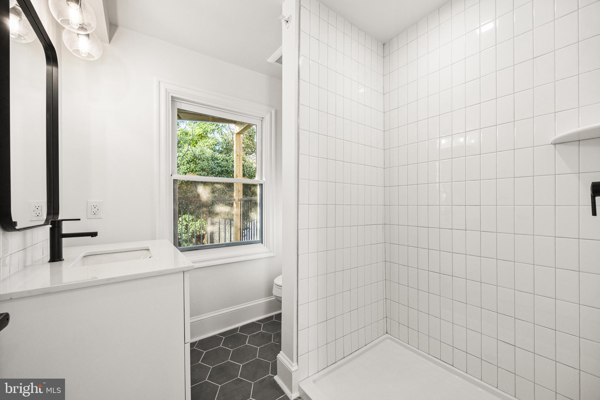 845 N TATNALL ST #UNIT 301