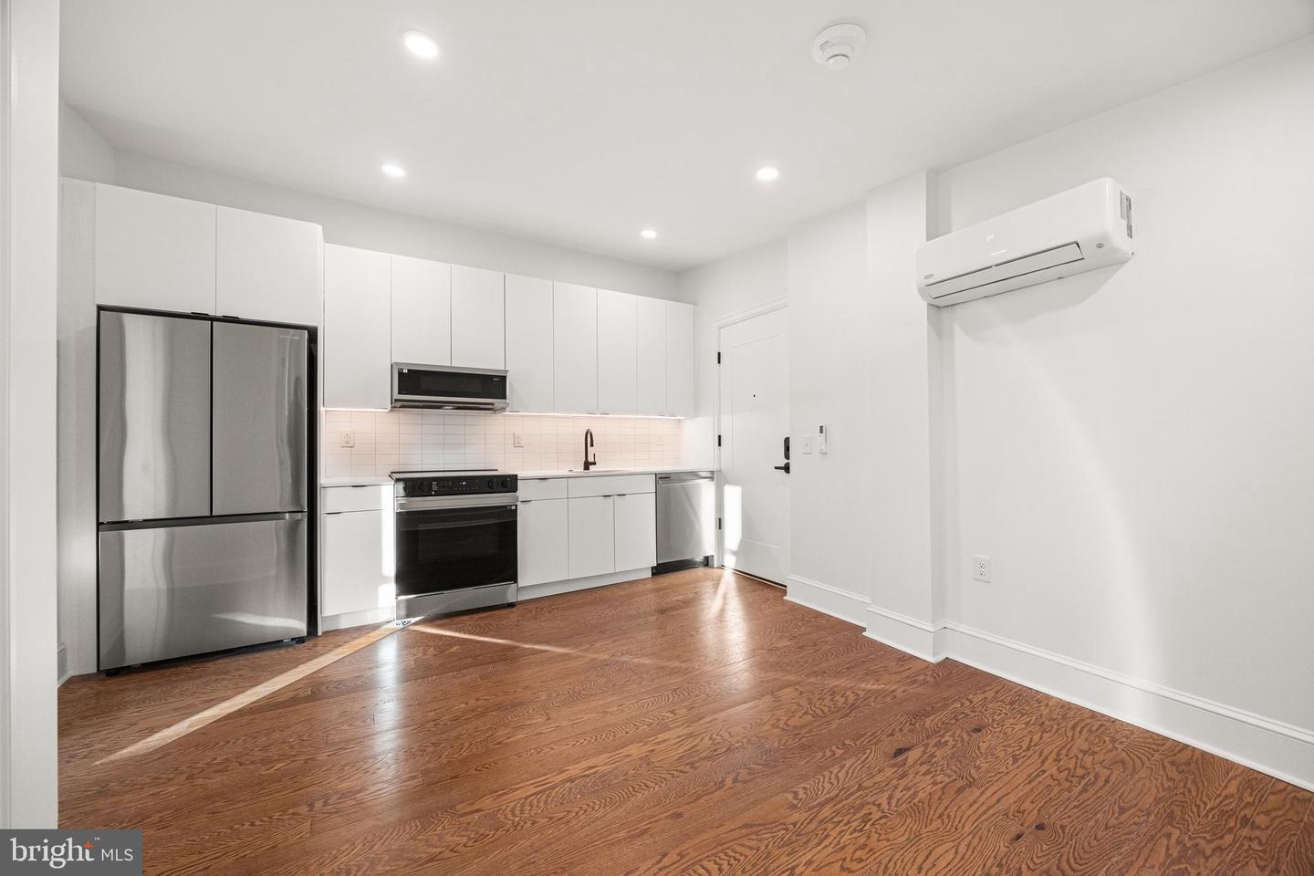 845 N TATNALL ST #UNIT 301