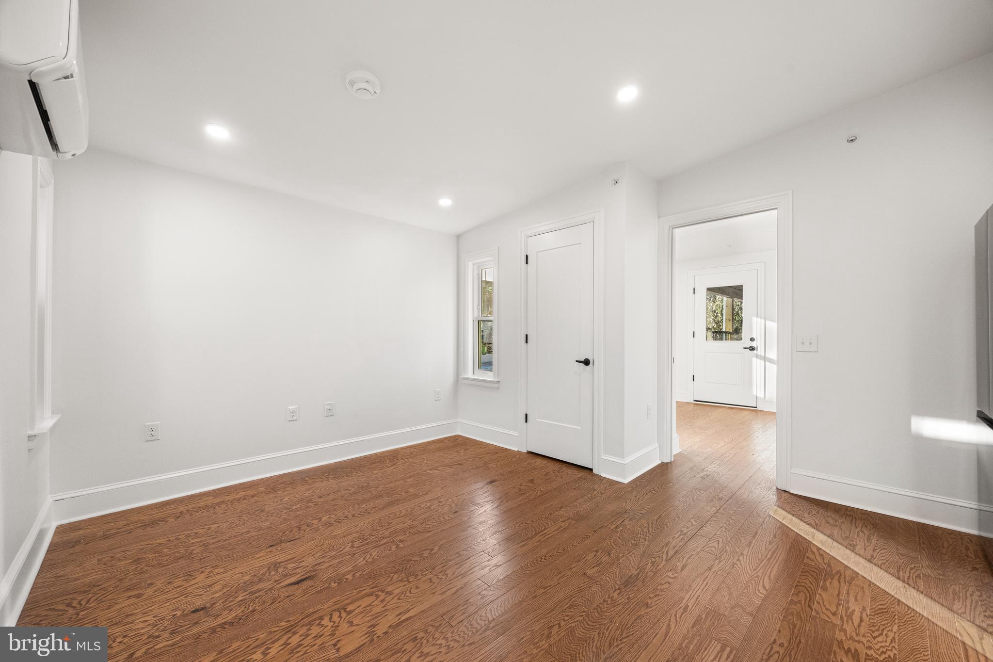 845 N TATNALL ST #UNIT 301