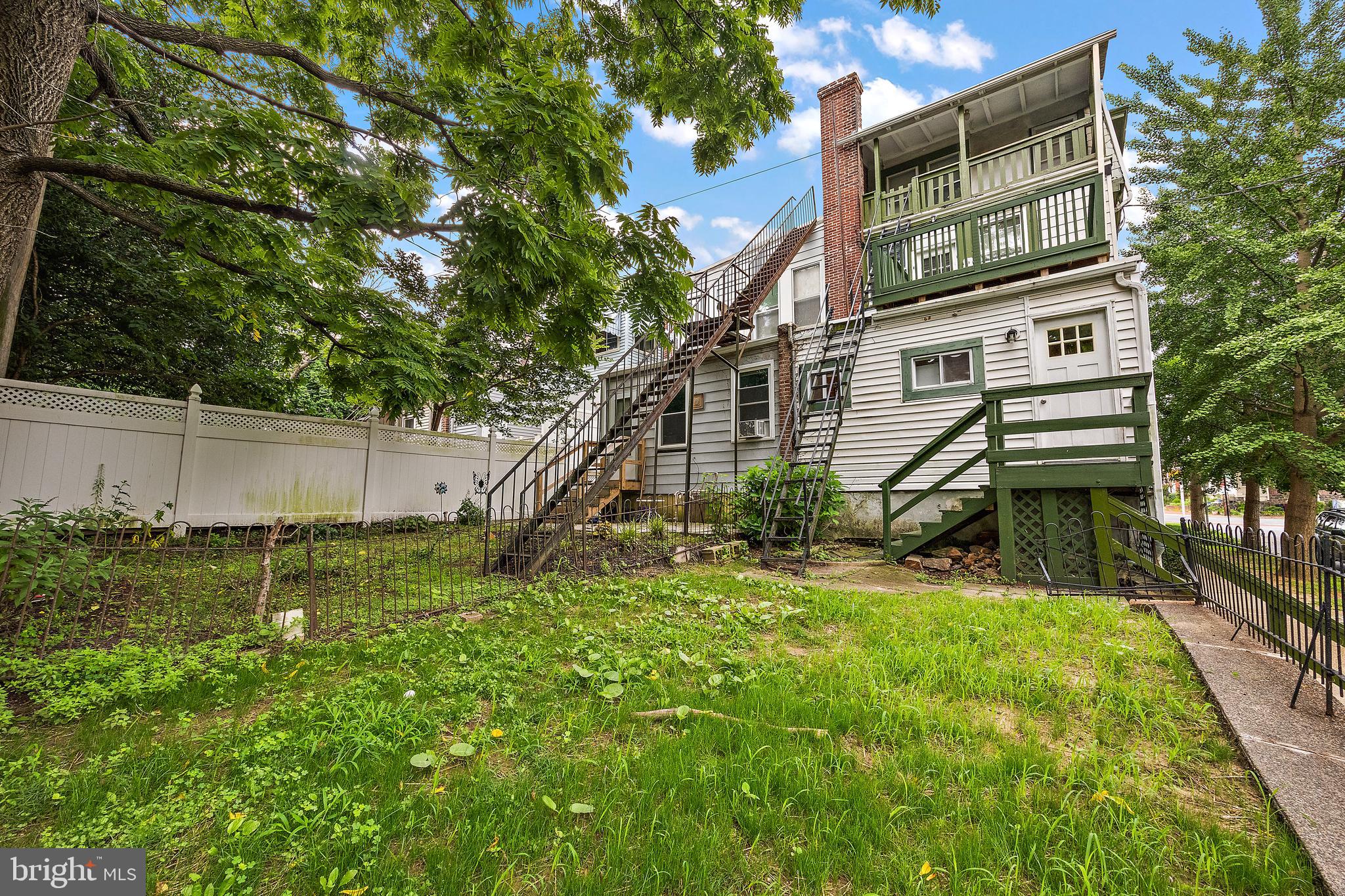 1531 DELAWARE AVE #1