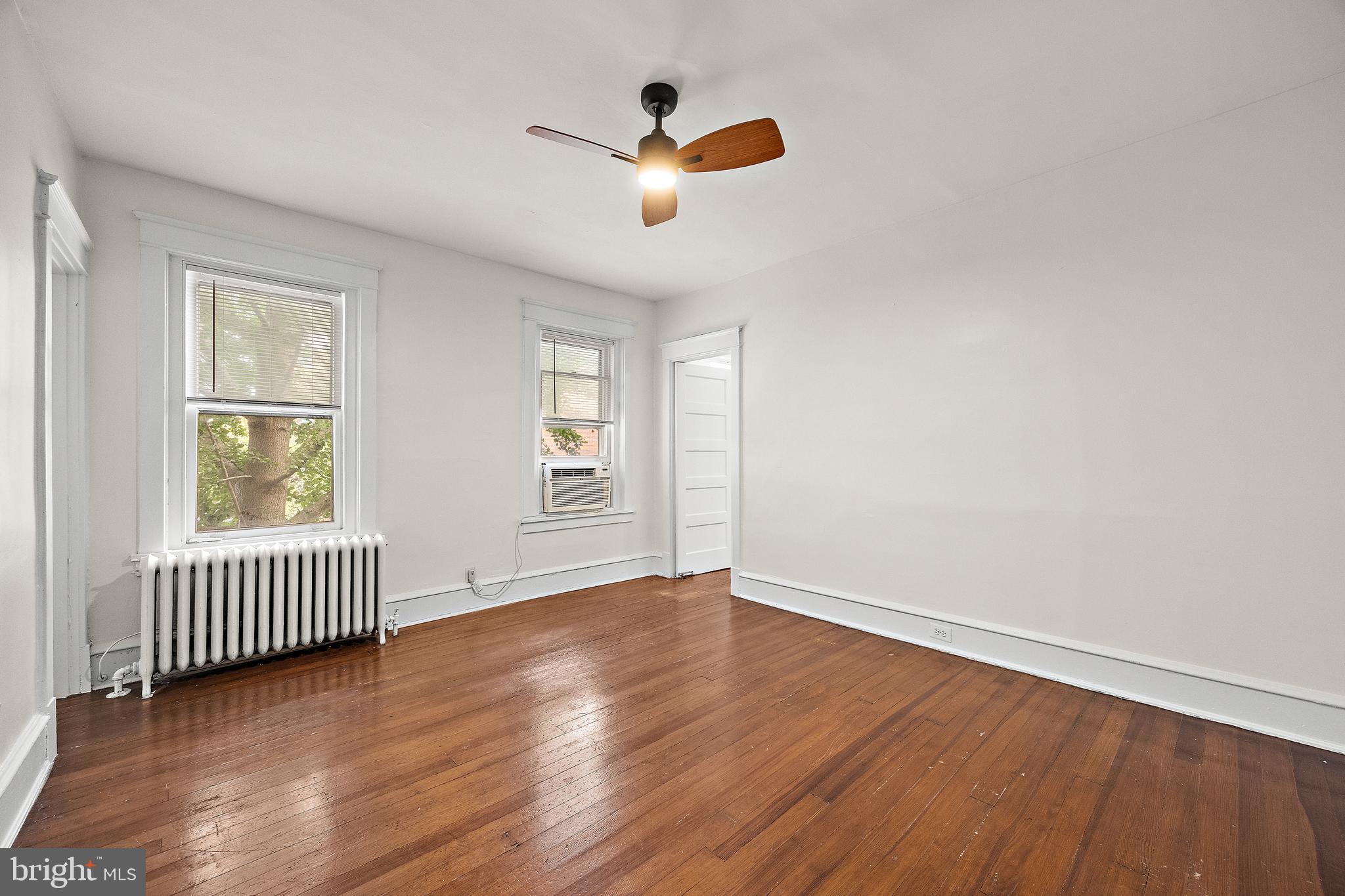 1531 DELAWARE AVE #1