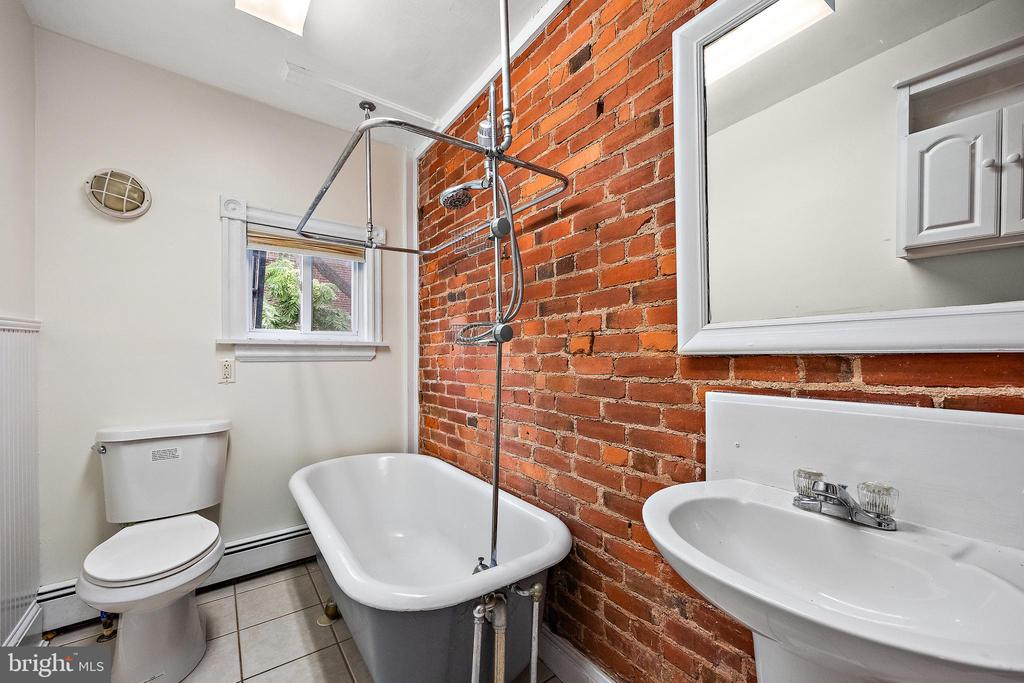1531 DELAWARE AVE #1