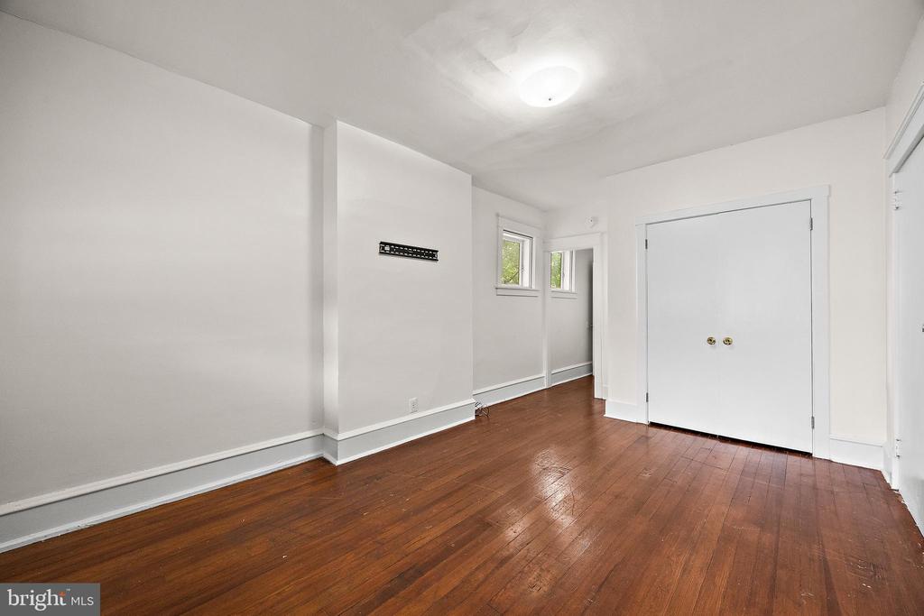 1531 DELAWARE AVE #1
