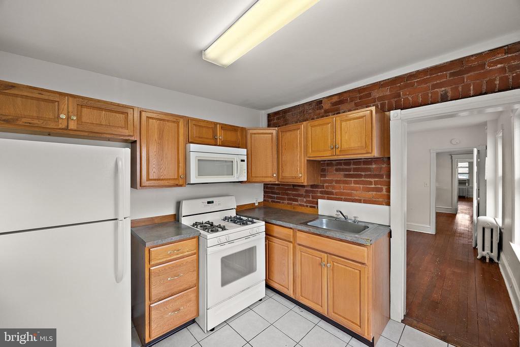 1531 DELAWARE AVE #1