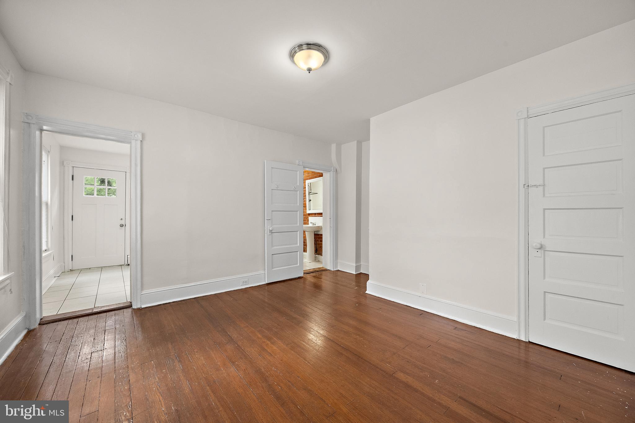 1531 DELAWARE AVE #1