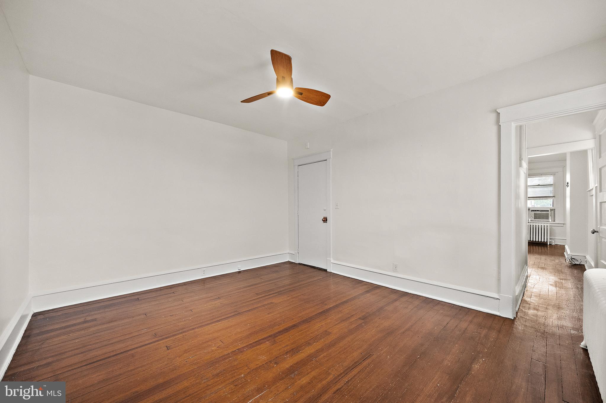 1531 DELAWARE AVE #1