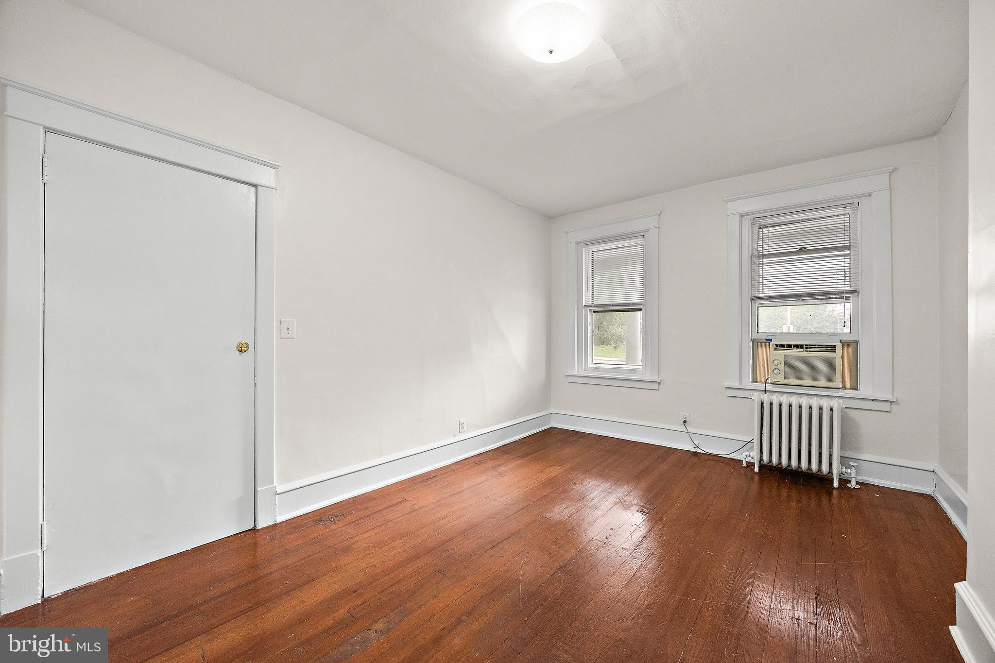 1531 DELAWARE AVE #1