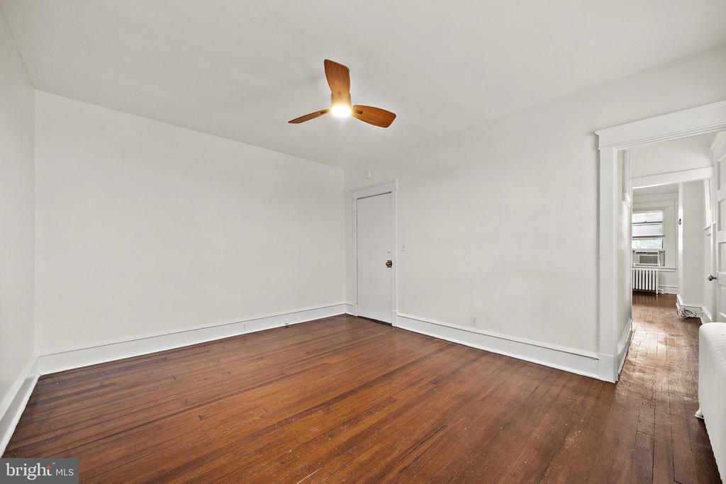 1531 DELAWARE AVE #1