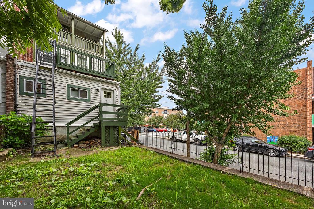 1531 DELAWARE AVE #1