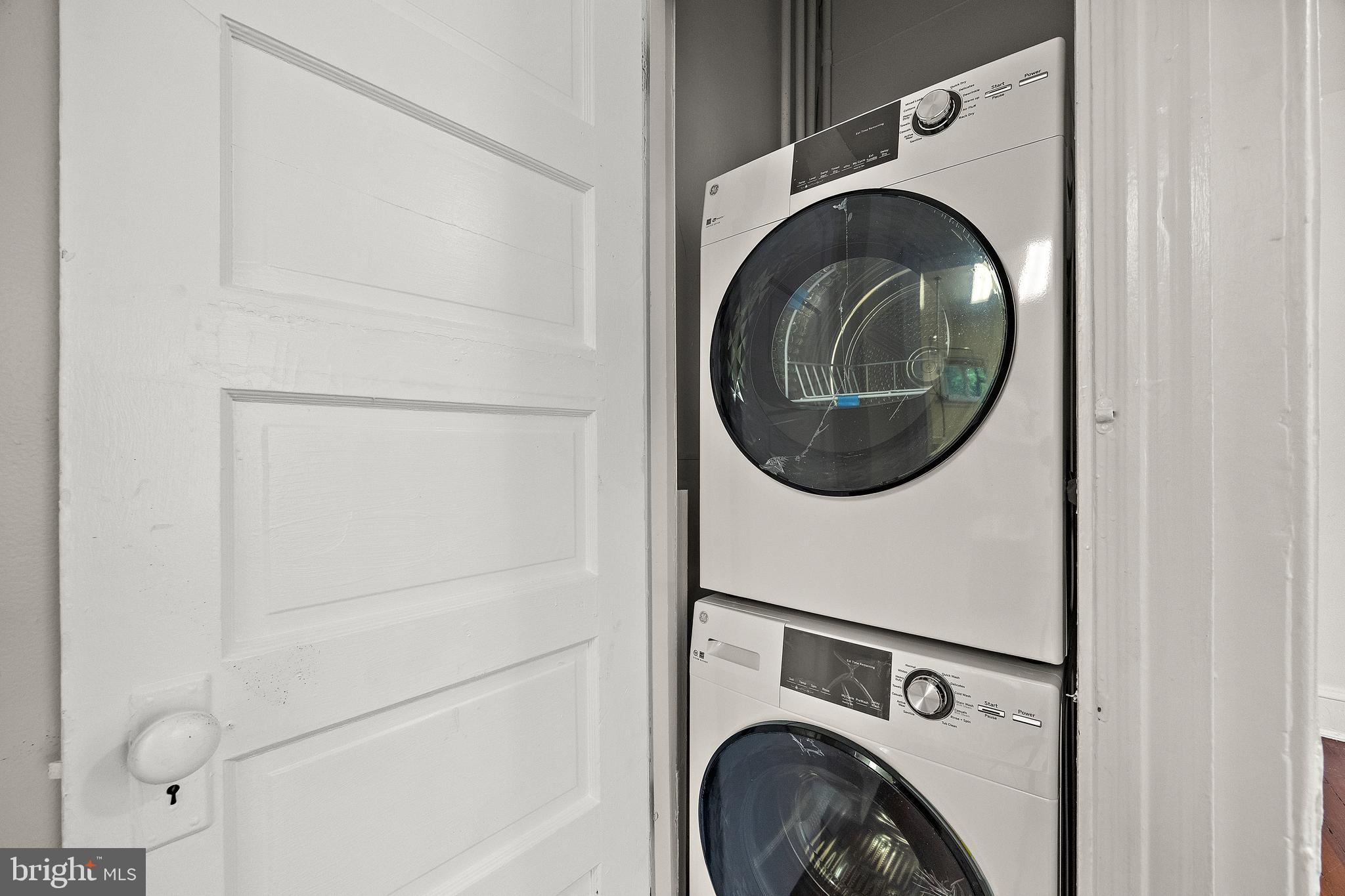 1531 DELAWARE AVE #1