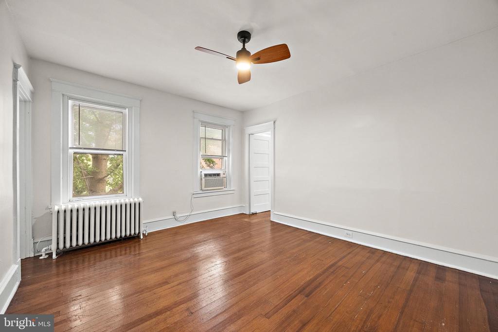 1531 DELAWARE AVE #1
