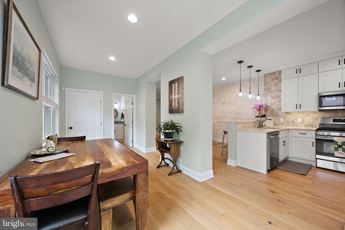 1229 N Tatnall St